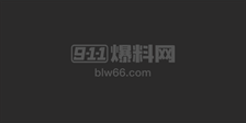 每日大赛之淫靡好声音 一声声撕心裂肺的淫叫哪个最打动你的心